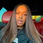 shehawaiin profile picture