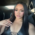 arianaa.xo profile picture