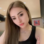 maryamdst_ profile picture