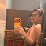 vibinwittina