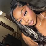 aspashia._