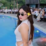 irmasucidestiaaa profile picture