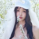 nam_gyuri