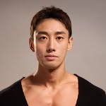 teambono_ace