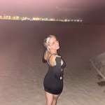 itziiaar___ profile picture
