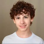 miguelalejandro_actor profile picture