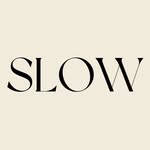 slow_shop