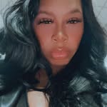 ms.yung.legend