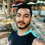 m.mabruralgazalilubisofficial