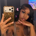 kyhradanielle profile picture