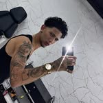 wilgert_gz