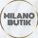butik_milano