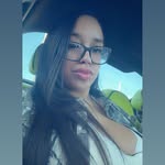 babyyyymarie profile picture