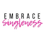 embraceyoursingleness profile picture