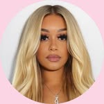 therealjamiebre