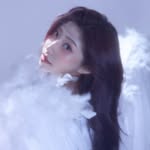 hobby0205