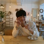 mee_woon_sanae profile picture