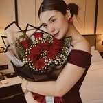 evanesya_