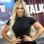 viviwinkler profile picture