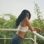 aaru_sann
