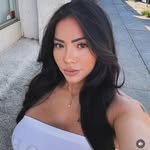 danellemorganfishback