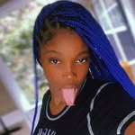 2.iceey profile picture