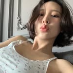 chae_bbi_