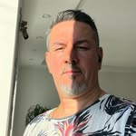 firas_khano