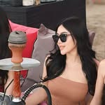 wwidiasari_ profile picture