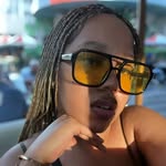 about_kayla profile picture