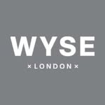 wyselondon