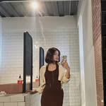 meilinloviana profile picture