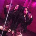 jayleen_ivalis