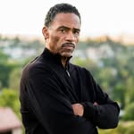 mrrichardlawson