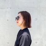 leimoni_n profile picture