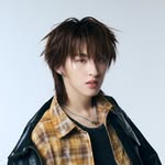 kongjiro