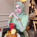 ariya_lis