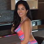 adrianavero_
