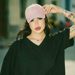 laurita_glezzz