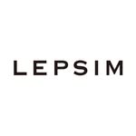 lepsim_official