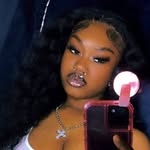 asian.lay