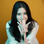 neharikasharmaa