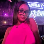 famous.a316 profile picture