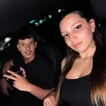 aleex_payan