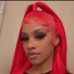 reddthescorpio