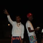 preachaxboyy.zii