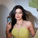 prakrutimishra