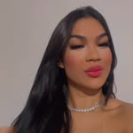 jhenyfer_demarque_