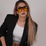 empressrusha