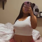 dessxera_